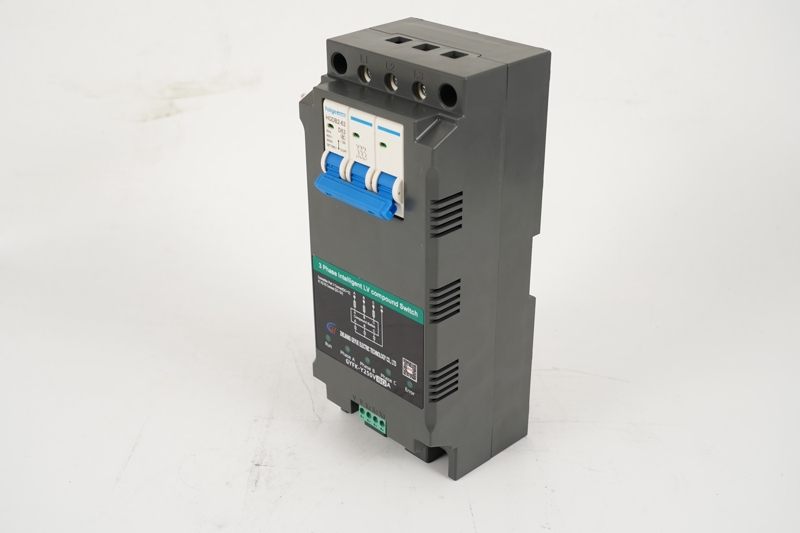 Hogyan működnek az RFID-címkék?