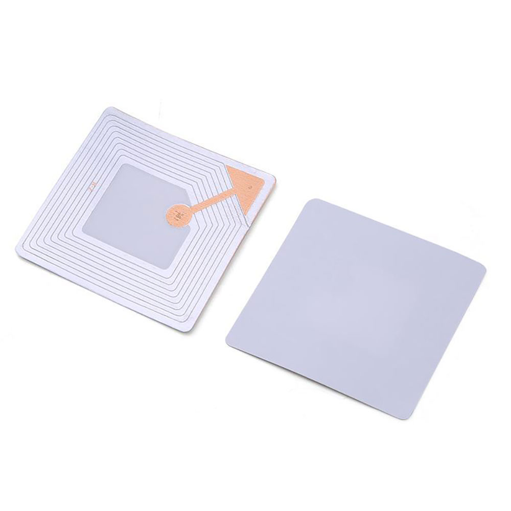 Mik azok az EAS-címkék, és miért nélkülözhetetlenek a modern kiskereskedelmi biztonsághoz?