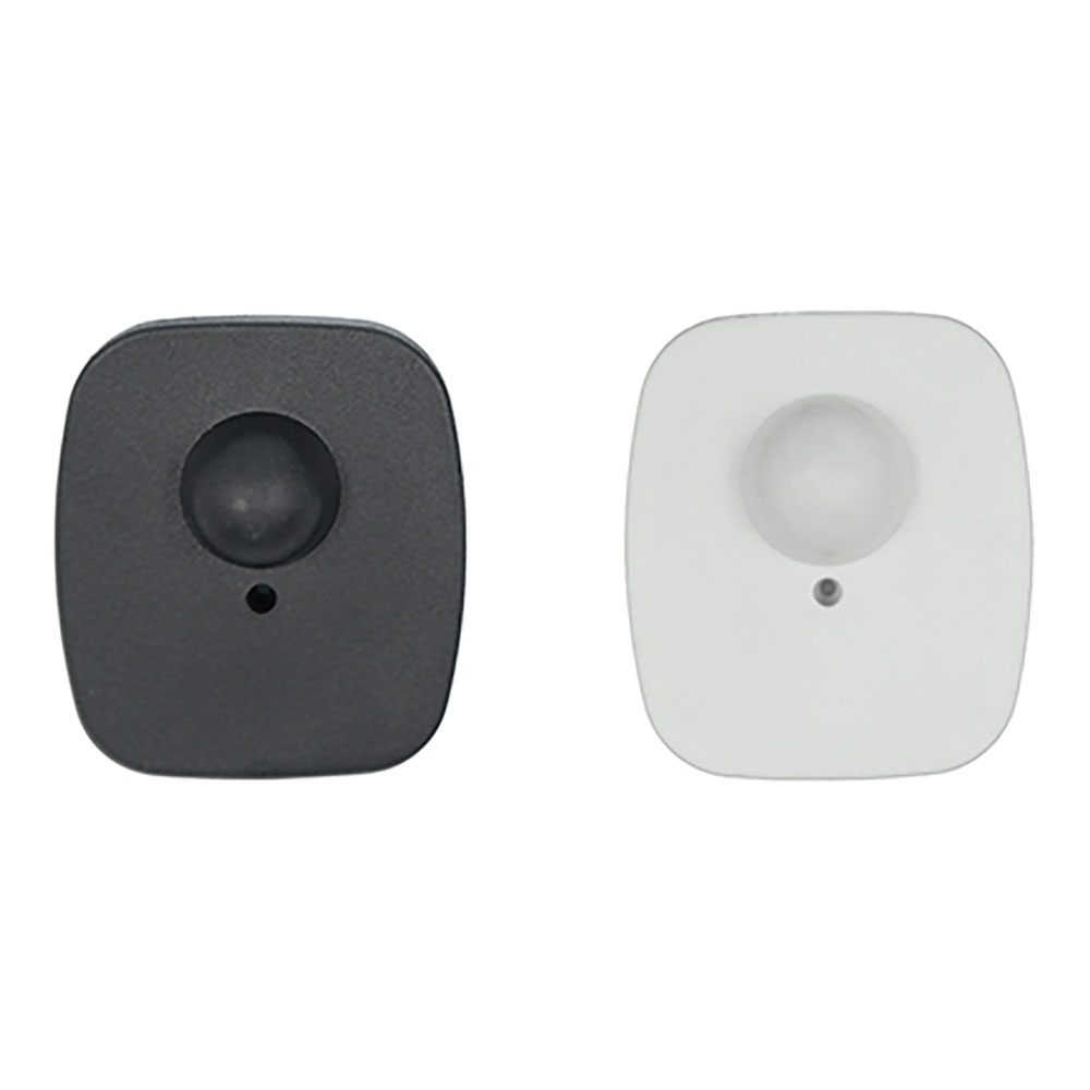 Hogyan javítja az EAS RF Hard Tag a kiskereskedelmi biztonságot és a veszteségmegelőzést