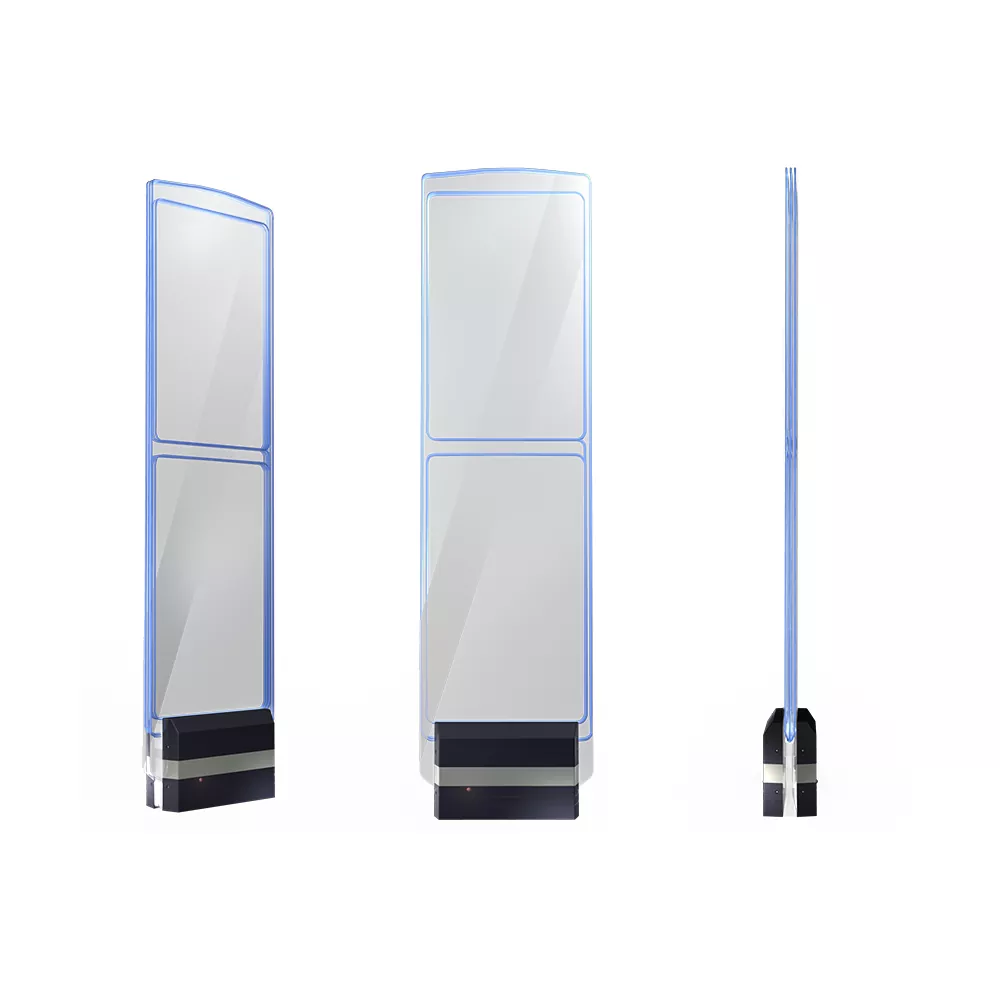 Az akril antenna 15 éve változatlan: a Lifangmei Technology elkötelezettsége a nyersanyagok iránt