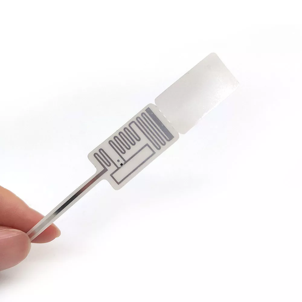 A szenzormatikus RFID erősíti a Macy „Pick to the Last Unit” forradalmát, minden csatornán keresztül teljesíti a rekordokat