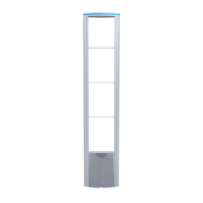 Alumínium EAS RF antenna