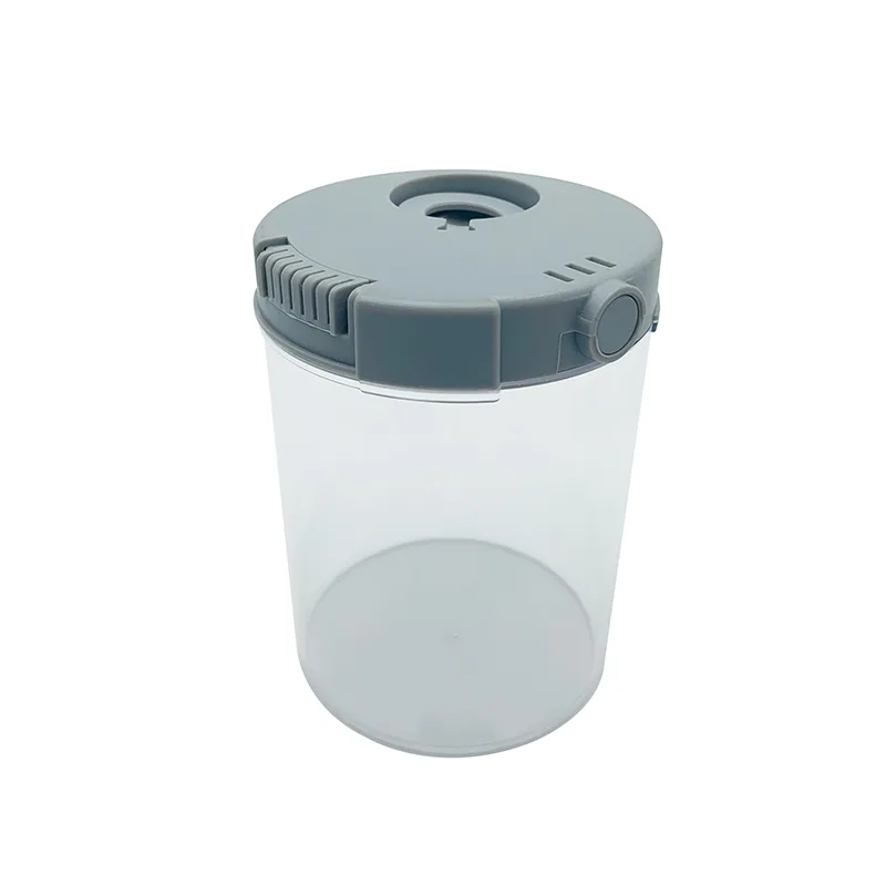 EAS kerek biztonságosabb